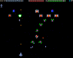 Galaga-2.png
