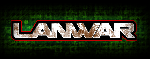 lanwar.png