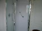 upstairs shower room (2).JPG