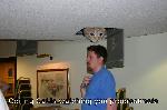 ceilingcat.jpg