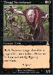 threadnecro.jpg