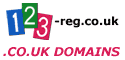 123-reg.co.uk