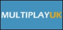 Multiplay UK